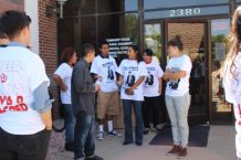 federal heights police