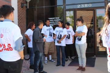 federal heights police