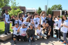 federal heights police