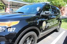 federal heights police