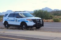 soaw border checkpoint