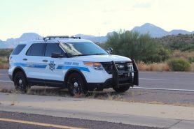 soaw border checkpoint