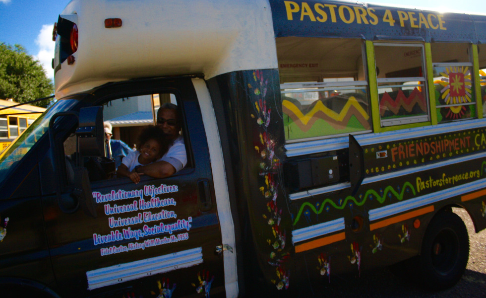 pastors-for-peace