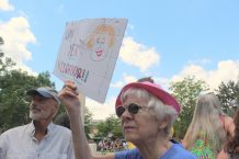 proud boys counter protest