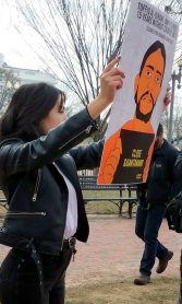 guantanamo action white house