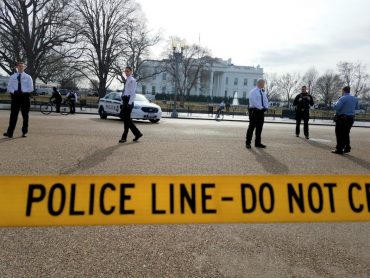 guantanamo action white house