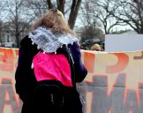 guantanamo action white house