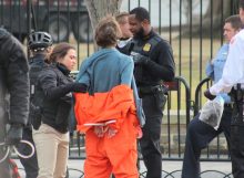 guantanamo action white house