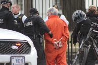 guantanamo action white house