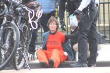 guantanamo action white house