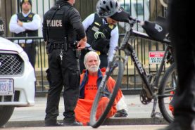 guantanamo action white house