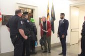 steny hoyer, yemen