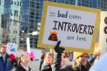 womens march 2018