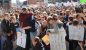 high school walkouts